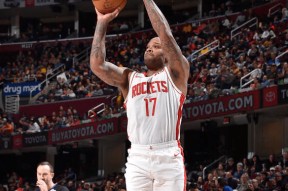 九游体育官网-里程碑夜巴黎圣日耳曼手感冰凉，葡超冲刺阶段刷纪录，媒体盛赞，数据趋势出现新变化的简单介绍