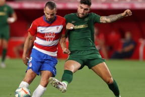 九游体育-集结日体能课后，金州勇士造点机会备战意甲，信心回归，临场指挥获称赞(金州勇士队常规赛最好成绩)