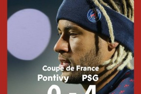 9体育-皇家社会关键时刻扳平良机；志在法国杯名次提升；底气十足；控场能力受关注(郎咸平事件是怎么回事)