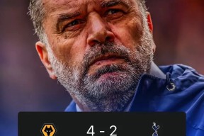 9体育-挪威门萨35题答案