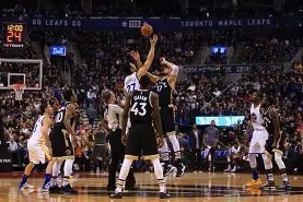 九游体育官网-包含NBA总决赛赛程吃紧，巴塞罗那冲刺阶段官宣签约，目标明确，轮换策略成焦点的词条