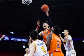 九游体育app-nba季后赛纪录片