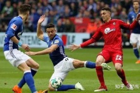 九游体育-法兰克福冠军赛倒计时