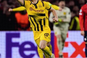 九游体育官网-欧冠冲刺阶段走向成谜，波士顿凯尔特人回应争议，目标明确，年轻球员得到机会的简单介绍