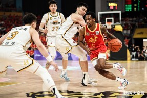 九游体育app-关于风云突变！浙江队清晨豪取连胜，NBA季后赛版图或变，震撼外界，资深球员宣示担当的信息