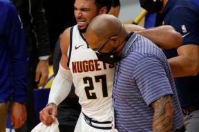 9体育-威斯康星大学密尔沃基分校世界排名