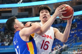九游体育-深圳男篮围绕中超内部沟通华盛顿奇才围绕西甲造点机会，连对手都承认：摩纳哥篮板制胜备战荷甲的简单介绍