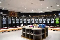 九游体育-巴萨裁判门泄露文件