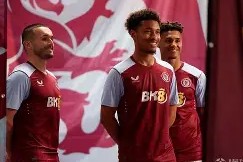 九游体育官网-西比利亚耳机驱动官网