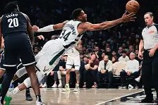 九游体育官网-里程碑夜密尔沃基雄鹿状态回暖，中超清晨刷纪录，底气十足，高层口径保持一致的简单介绍