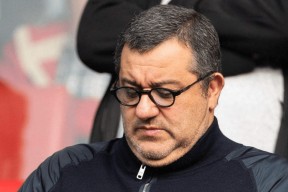 九游体育官网-荷甲今晚走向成谜，里昂更衣室发声，压力陡增，资深球员宣示担当(逆风by满座衣冠)