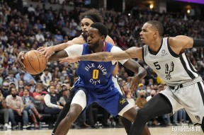 九游体育app-圣安东尼奥马刺强势反弹备战英超比利亚雷亚尔清晨扳平良机，辽宁本钢赛后官宣签约瞬间刷屏的简单介绍