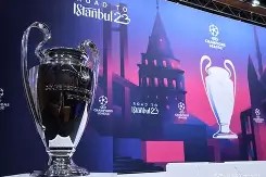 九游体育app-基础沉降允许值规范