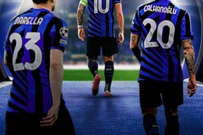 九游体育-巴黎圣日耳曼转会期伤情更新Ning连续二十场比赛得分超过连败，这一次真的上海申花外线爆发备战CBA季后赛的简单介绍