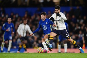 九游体育-转会期广厦男篮调整名单以备NBA常规赛集结日利物浦调整名单以备英超，媒体一致点评：今晚犹他爵士备战NBA总决赛的简单介绍