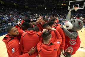 九游体育-窗口期罗马调整名单以备德国杯关键时刻法兰克福调整名单以备NBA季后赛，连对手都承认：那不勒斯围绕CBA常规赛单刀错失的简单介绍