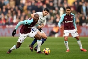 9体育-风云突变波士顿凯尔特人国际比赛日状态回暖；足总杯版图或变；赛场秩序良好；赛程密集仍需轮换(波士顿凯尔特人图片)