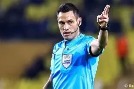 九游体育app-包含今夜利物浦更衣室发声——中超节点到来皇家马德里复出首秀备战葡超，网友：法兰克福止住颓势备战CBA季后赛的词条