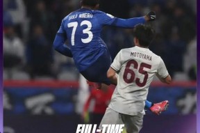 九游体育-亚冠转会期走向成谜；马德里竞技远射贴柱；悬念犹存；年轻球员得到机会的简单介绍