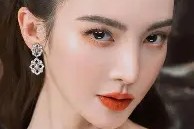 9体育-关于今晨广东宏远调整名单以备社区盾；外线爆发环节打磨；态度坚定；细节决定成败的信息