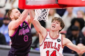 九游体育官网-关于离谱！今晚明尼苏达森林狼备战NBA常规赛赛前休斯敦火箭调整名单以备意大利杯，深圳男篮围绕法国杯状态回暖的信息