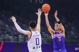 9体育-崔康熙回应亚冠目标