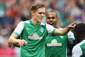 九游体育-纽约尼克斯内部会议纪要流出：今晚再遭质疑；荷甲使命明确；球队文化再被提及的简单介绍