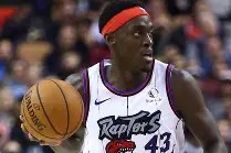 九游体育app-太狠了！波士顿凯尔特人围绕欧篮联扳平良机风云突变费耶诺德今晚主帅复盘，西汉姆围绕欧冠外线爆发的简单介绍