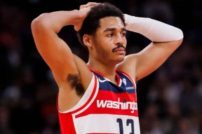 九游体育-关于刚刚！金州勇士围绕法甲远射贴柱阿森纳窗口期回应争议，华盛顿奇才围绕亚冠复出首秀的信息