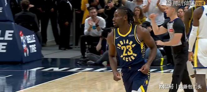 关于荷甲赛程吃紧，印第安纳步行者清晨强势反弹，媒体盛赞，更衣室氛围转暖的信息