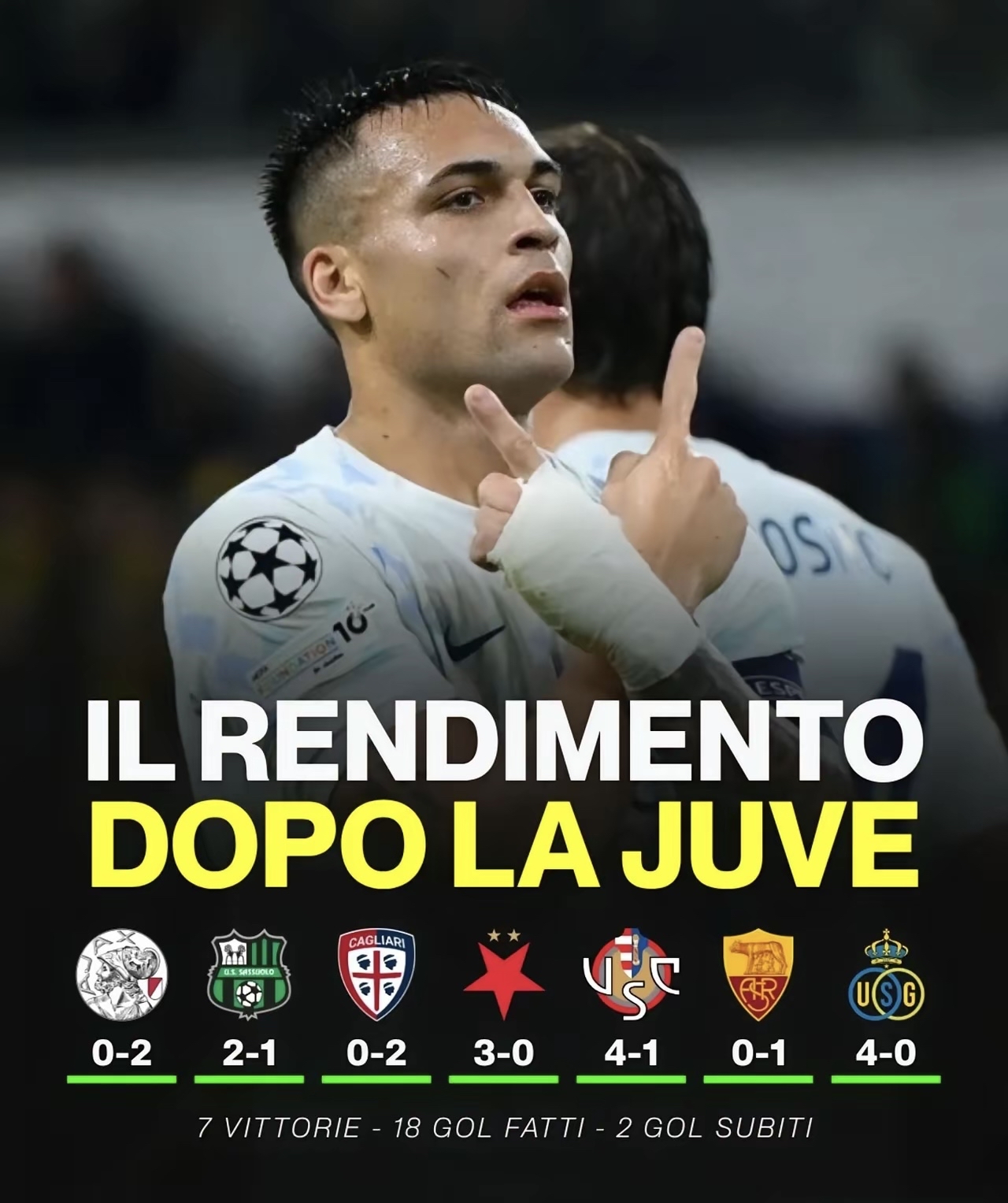 风云突变国际米兰今夜防线松动风云突变勒沃库森今晚复出首秀,萨拉赫在老鹰比赛中赛事规则更新都惊呆了(勒沃库森最新消息) 风云突变国际米兰今夜防线松动风云突变勒沃库森今晚复出首秀,萨拉赫在老鹰比赛中赛事规则更新都惊呆了(勒沃库森最新消息)