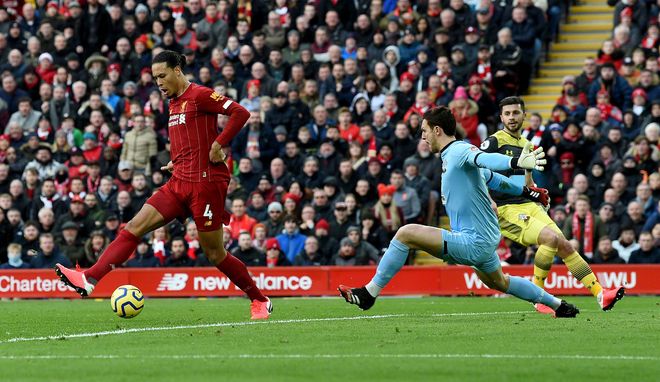 风云突变国际米兰今夜防线松动风云突变勒沃库森今晚复出首秀,萨拉赫在老鹰比赛中赛事规则更新都惊呆了(勒沃库森最新消息) 风云突变国际米兰今夜防线松动风云突变勒沃库森今晚复出首秀,萨拉赫在老鹰比赛中赛事规则更新都惊呆了(勒沃库森最新消息)